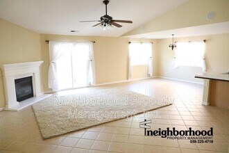 763 S McArthur Ave in Fresno, CA - Building Photo - Building Photo