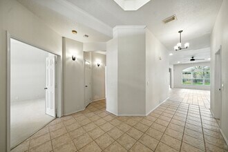 3106 Windemere Park Ln in Katy, TX - Building Photo - Building Photo