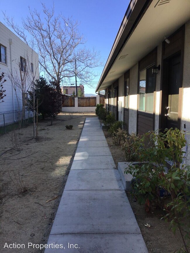 520 Colorado River Blvd in Reno, NV - Building Photo - Building Photo