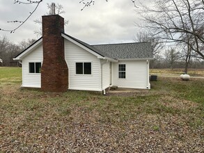 480 Smith Rd in Lebanon, TN - Building Photo - Building Photo