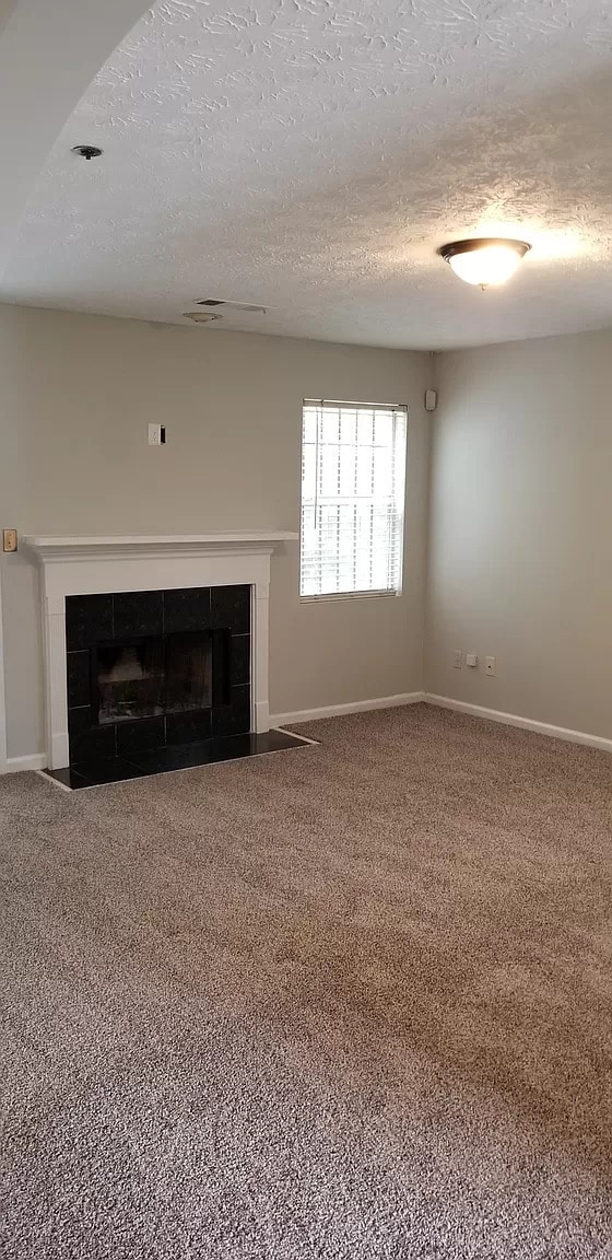 3763 Soapstone Rd in Decatur, GA - Building Photo - Building Photo