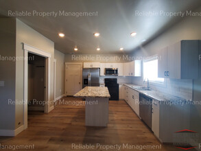 359 N 3rd W, Unit 1104 in Rigby, ID - Building Photo - Building Photo