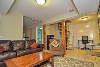 155 Porter St, Unit ID1364237P in Boston, MA - Building Photo - Building Photo