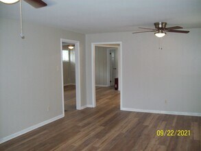 504 Beirne Ave NE in Huntsville, AL - Building Photo - Building Photo