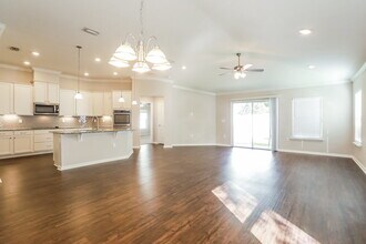 13292 Avery Park Ln in Jacksonville, FL - Foto de edificio - Building Photo