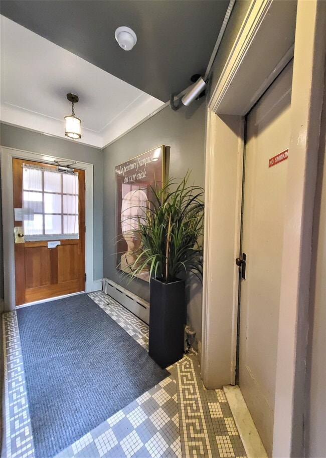 10 66th St in West New York, NJ - Building Photo - Building Photo