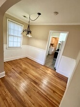 936 W Liberty St in Sumter, SC - Building Photo - Building Photo