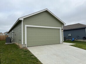 13819 Llama Pl in San Antonio, TX - Building Photo - Building Photo