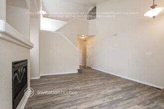 9848 Kenton Cir in Commerce City, CO - Building Photo - Building Photo