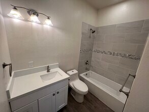 445 Elm Ave, Unit A in Seaside, CA - Building Photo - Building Photo
