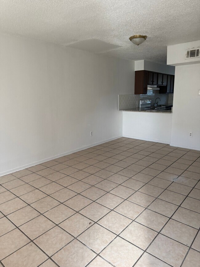 4870 Alsace St, Unit C in New Orleans, LA - Building Photo - Building Photo