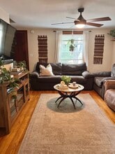 11 Mt Carmel St in Fitchburg, MA - Building Photo - Building Photo