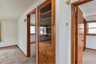 154A N 79th St in Milwaukee, WI - Building Photo - Building Photo