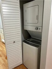 365 Mather St, Unit 179 in Hamden, CT - Building Photo - Building Photo