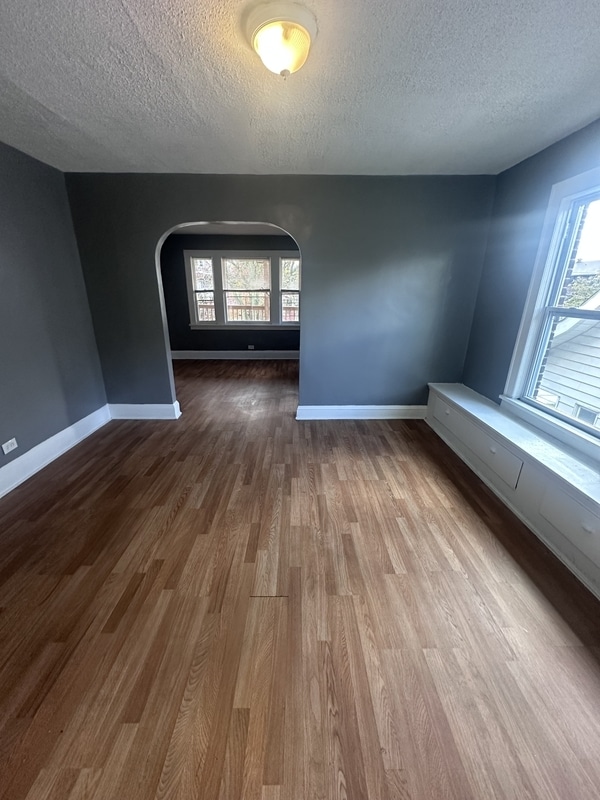 13303 Southview Ave in Cleveland, OH - Building Photo - Building Photo