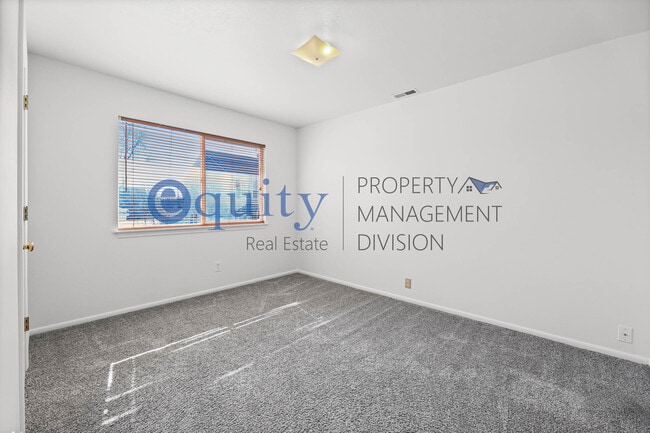 2550 S 900 E in Salt Lake City, UT - Building Photo - Building Photo