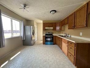 4429 Aurelius Rd in Lansing, MI - Building Photo - Building Photo