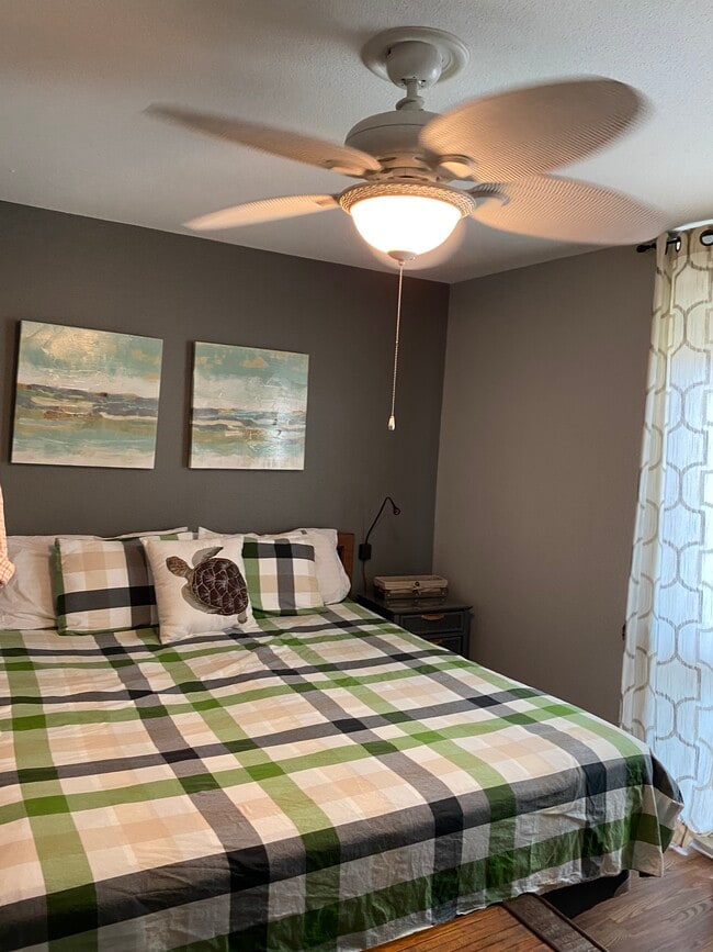 4647 Wild Indigo St, Unit 354 photo'