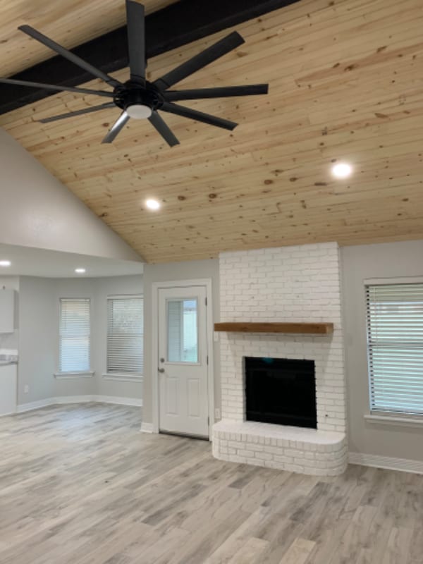 property at 5313 Susanna Dr