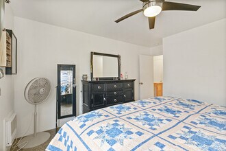 91-1010-1010 Huliau St in Ewa Beach, HI - Building Photo - Building Photo