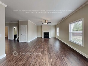 1019 Sweet Gale Dr in Durham, NC - Building Photo - Building Photo