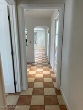1532 Avalon Pl in Ft. Myers, FL - Building Photo - Building Photo