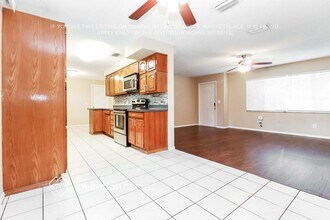 1752 Thames St in Clearwater, FL - Building Photo - Building Photo