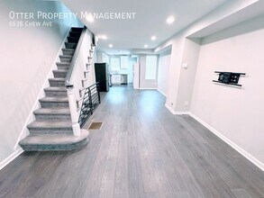 6638 Chew Ave in Philadelphia, PA - Building Photo - Building Photo