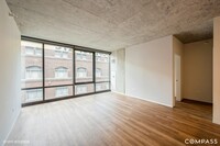 1345 S Wabash Ave, Unit 808 in Chicago, IL - Building Photo - Building Photo