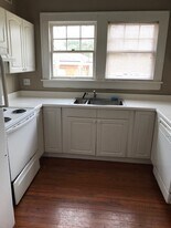 2717 Oak St, Unit 2717 in Jacksonville, FL - Building Photo