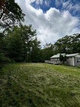 1 Jefferson St in Highland Mills, NY - Foto de edificio - Building Photo