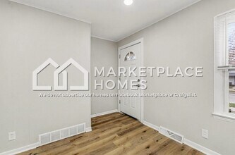 7228 Toepfer Rd in Warren, MI - Building Photo - Building Photo