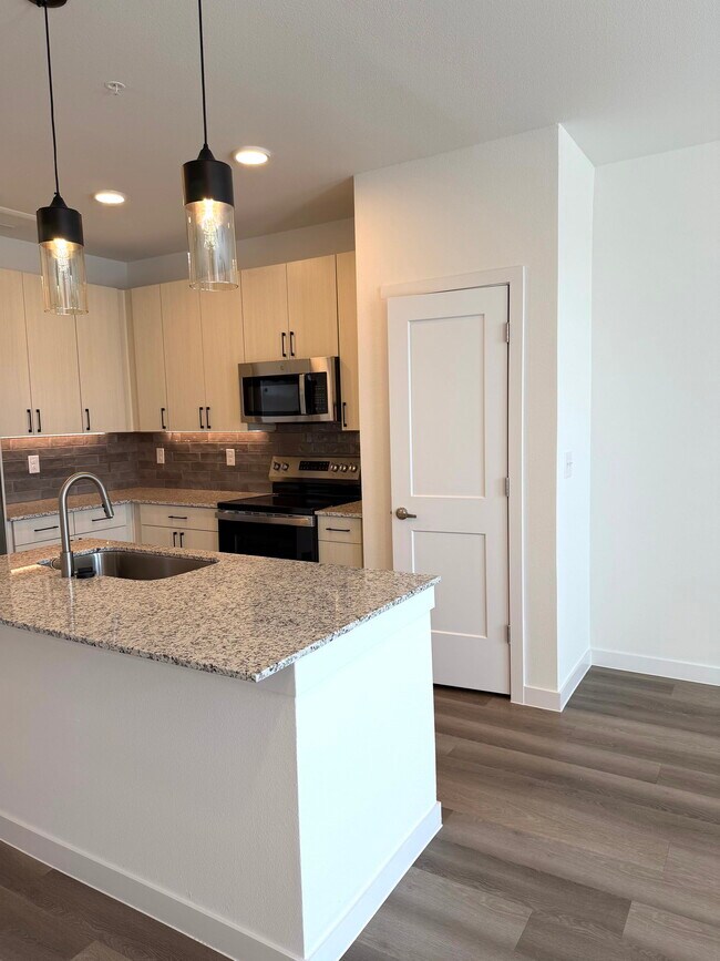 property at 13220 FM973