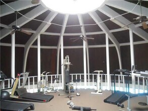 5321 NE 24th Terrace in Fort Lauderdale, FL - Building Photo - Building Photo