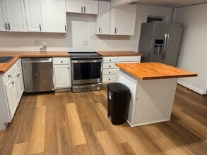 5145 Patterson St in Indianapolis, IN - Building Photo - Building Photo