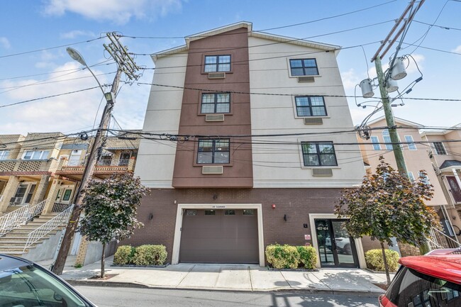 property at 422-424-424 63rd St