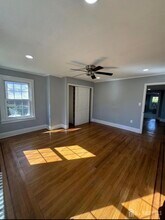 139 Main St in South River, NJ - Building Photo - Building Photo