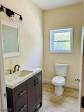 3 Bank St in Rockaway, NJ - Building Photo - Building Photo