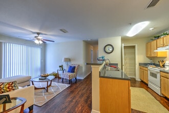 Addison Landing in Jacksonville, FL - Building Photo - Building Photo