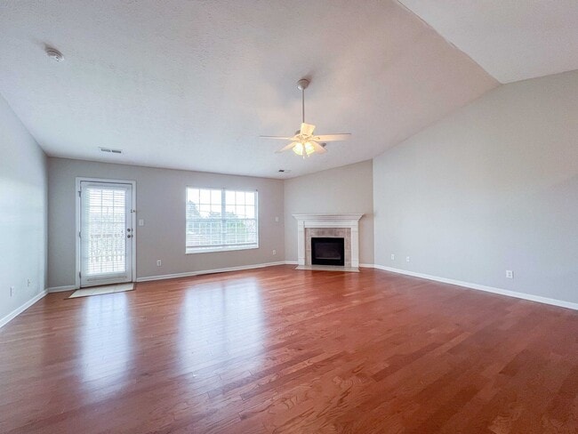 6812 Pemmbrooke Shire Ln in Knoxville, TN - Building Photo - Building Photo