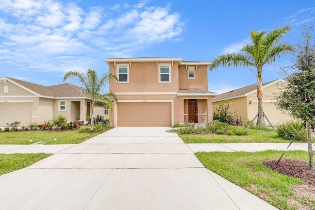 property at 12335 Nettuno Wy