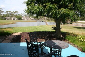 57 Tifton Way N in Ponte Vedra Beach, FL - Building Photo - Building Photo