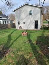 3561 Brandau Dr NE in Grand Rapids, MI - Foto de edificio - Building Photo