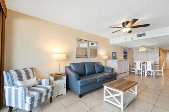 24160 Perdido Beach Blvd-Unit -ID1266662P in Orange Beach, AL - Building Photo - Building Photo