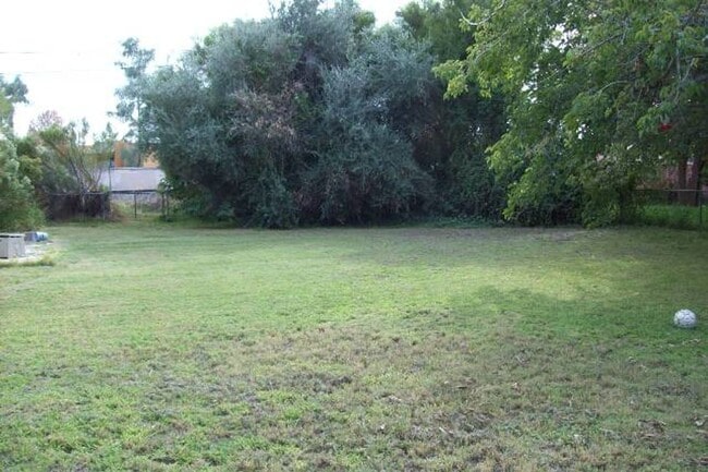 1455 E Cedar St in Tempe, AZ - Building Photo - Building Photo