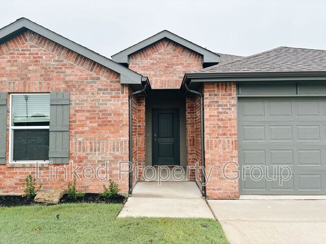 property at 10333 NW 28th St