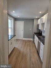 11 W 6th Ave in Coatesville, PA - Building Photo - Building Photo