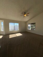 1207 E San Remo Ave in Gilbert, AZ - Building Photo - Building Photo