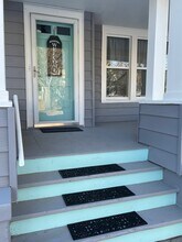 4923 Chicago St in Omaha, NE - Building Photo - Building Photo