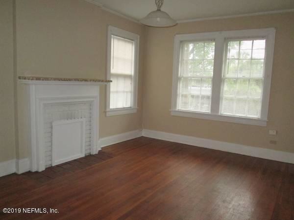 2056 Post St-Unit -4 in Jacksonville, FL - Building Photo